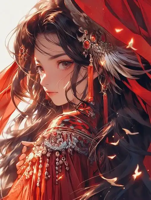 密桃视频逆袭短剧重生之我在剧组剧照