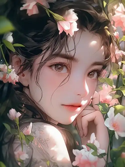密桃视频剧情电影第七次告别海报