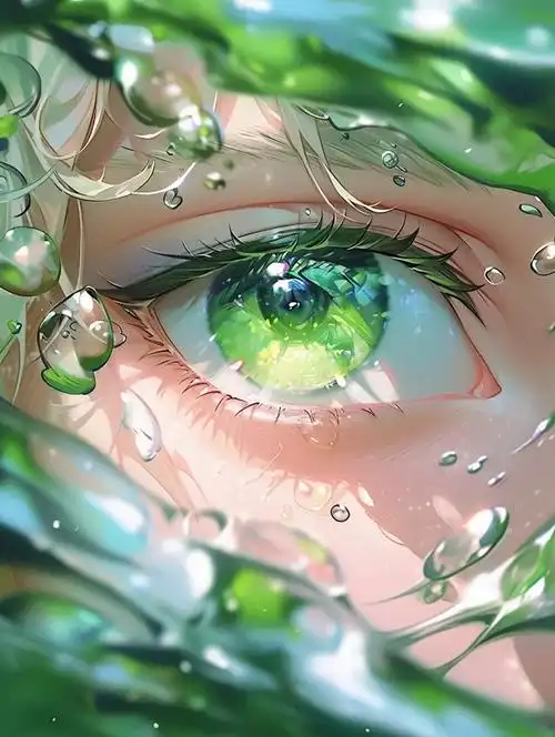 密桃视频励志电影逆流而上海报